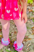 RG™ Love Is In The Air Ruffle Leggings Set